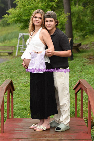 DSC_5819