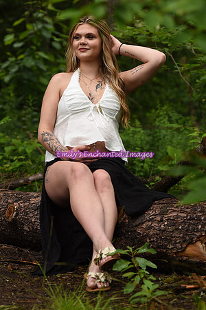 DSC_5930