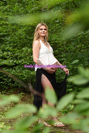 DSC_5990