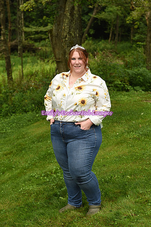 DSC_7381