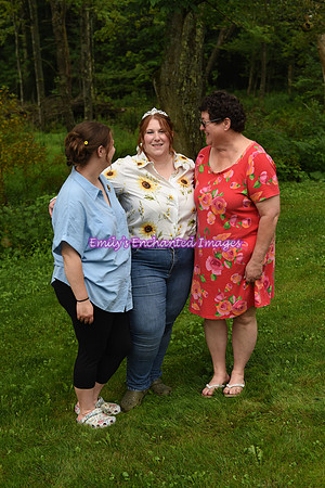 DSC_7390