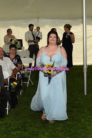 DSC_7740