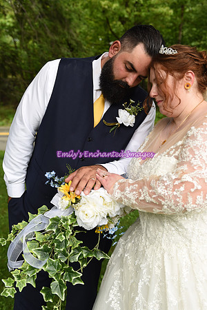 DSC_8190