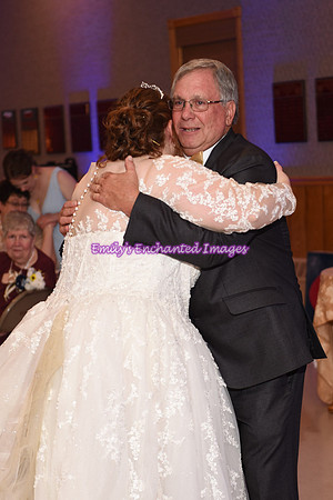 DSC_8488