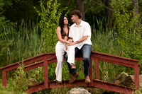 DSC_8896