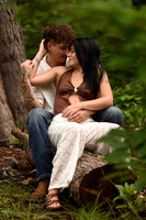 Anslee & Adyn