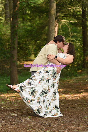 DSC_9889 copy