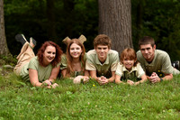 Reel Family