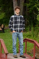 Austin