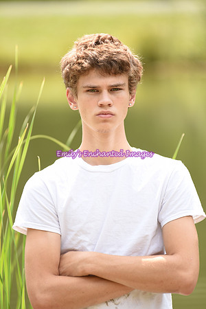 DSC_0388
