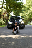 Zachary