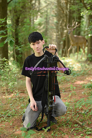 DSC_0966-1
