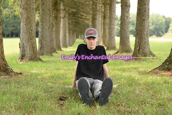 DSC_0994 copy