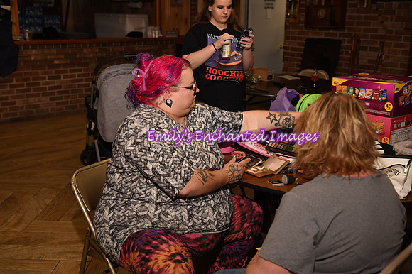 DSC_1236