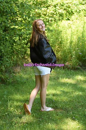 DSC_2112