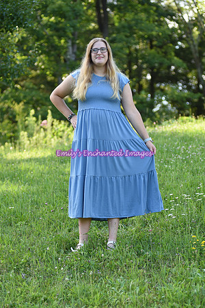 DSC_2387