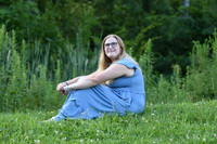 DSC_2424