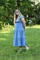 DSC_2389