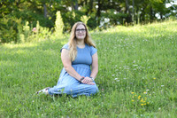DSC_2374