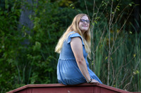 DSC_2437