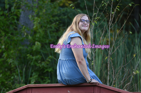 DSC_2437