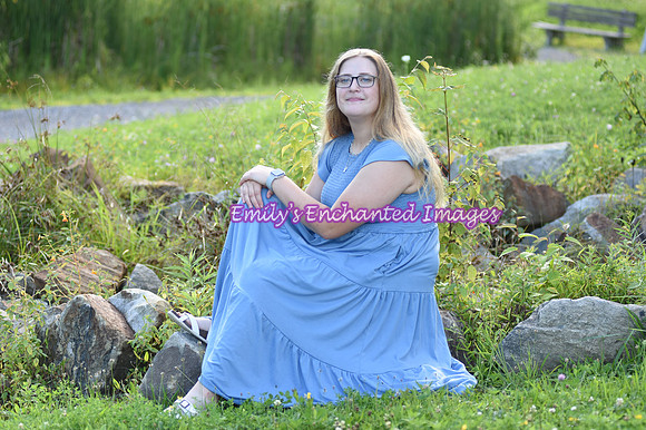 DSC_2470