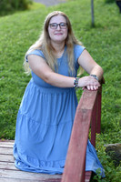 DSC_2454