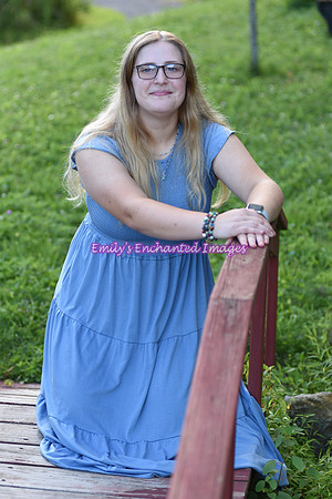 DSC_2454