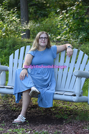 DSC_2490