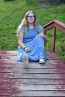 DSC_2445