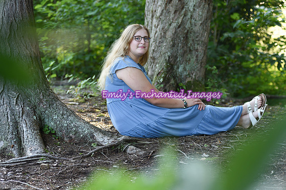 DSC_2567