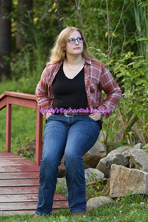 DSC_2734
