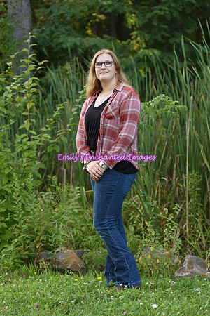 DSC_2757