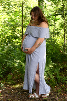 Krysta Family/Maternity
