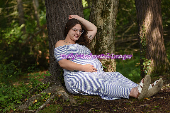DSC_4624