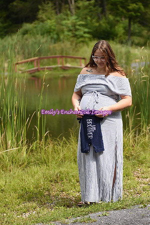 DSC_4808