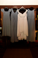 Ryan & Kelly Wedding Photos
