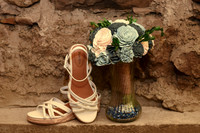 DSC_2911