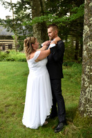 Ryan & Kelly