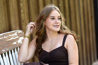DSC_4865