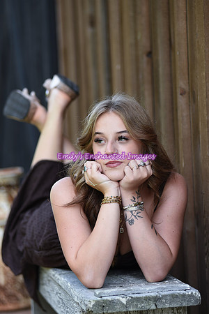 DSC_4932