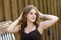 DSC_4863