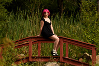 DSC_5437