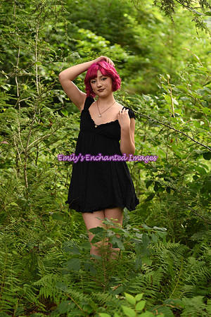 DSC_5509