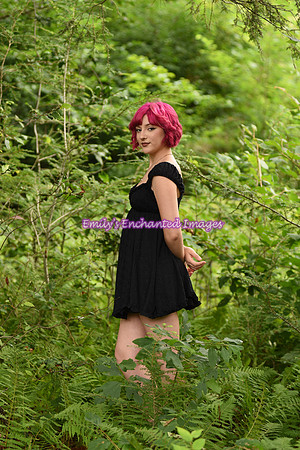 DSC_5515