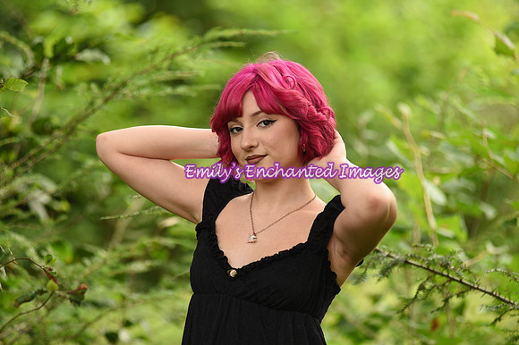 DSC_5516