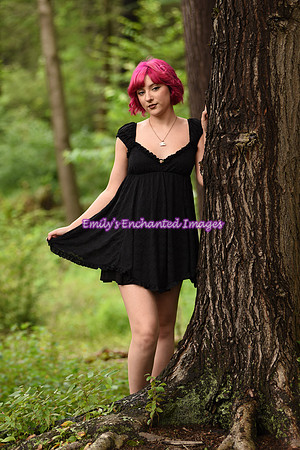 DSC_5595