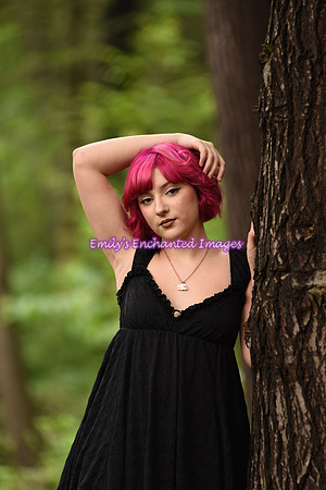 DSC_5599