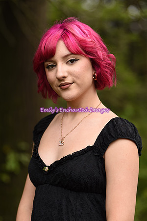 DSC_5714