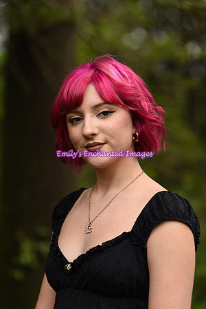 DSC_5717